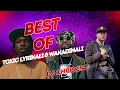 Download Lagu BEST OF TOXIC LYRIKALI VS WAKADINALI [MIX] 2025 ft CHINJE GERI lNENGI SICK SIKUTAMBUI TAMASHANI#hits