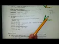 Reteach to Build Understanding 15-5