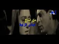 ٢٢ يناير، ٢٠١٧