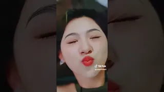 البطل ذو العد التنازلي كوري مدبلج بالعربيه حلقات كامله 