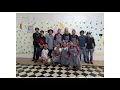 Palm Springs Art Museum Lecture Series Alexandra Grant - 05-12-2017