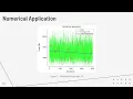 MultiObjective Optimization of Reinforced Concrete Buildings