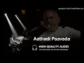 Download Lagu Aathadi Paavada Kaathada High Quality Audio Song | Ilayaraja
