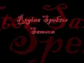 Regina Spektor - Samson (Original Version)