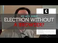 How to build desktop apps in Typescript with Electrobun