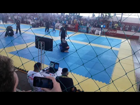 Download MP3 LUCIO SANTOS - 2a etapa do campeonato pernambucano de jiu jitsu 2019