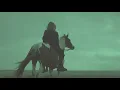 Eli & Fur - Wild Skies (MOLØ Remix)