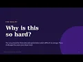 What Is Data Management CDMP Exam Prep Explained DMBOK2 Chapter 1