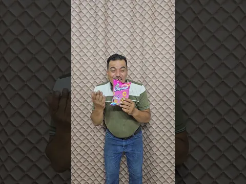 هل صيصان شو حلوين | صيصان حلوين | صيصان الوان
