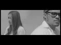 Download Lagu Dear Juliet, - Agos ft. Dex Yu of Letter Day Story (Official Music Video)