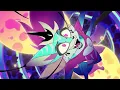 Download Lagu HELLUVA BOSS - Cotton Candy (Clean Music Video) (1080p 60FPS)