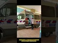 Download Lagu terputus sebuah doa utk ku...terima kasih ibu...moga syurga utk mu ibu