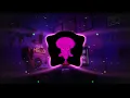 Download Lagu DJ KAMU PUNYA PACAR LAGI X MACARENA GOYANG PARGOY SLOW VIRAL TIK TOK 2021 ( DJ TANTI )