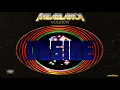 Kasablanca - Volition (Official Visualizer)