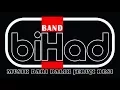 Download Lagu Bahagia Walau Terpenjara - biHAd Band - Official Video - Lapas Banceuy Bandung