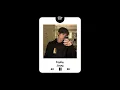 Download Lagu VOICE AI JISUNG PLAYLIST