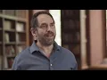 Master in Finance Informational