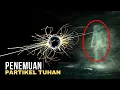 Download Lagu Penemuan Partikel Tuhan Kunci Rahasia Alam Semesta
