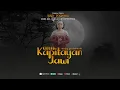 Download Lagu Sindy Purbawati - Kidung Kapitayan Jawi - Official Lyric Video