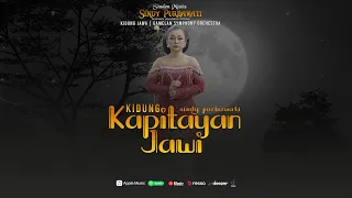 sindy purbawati kidung kapitayan jawi official lyric video
