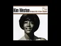 Kim Weston & Marvin Gaye - Teach Me Tonight [Acapella]