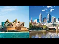 Download Lagu Top 10 Most Beautiful Countries in the World 2021