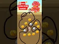 Download Lagu PULL THE GOLD PLEASE SUBSCRIBE 🥺 #music #funny #remix #cat #dj #viral #viral #video
