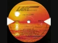 Download Lagu The Chi-Lites - Bottom's Up