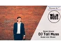 Download Lagu DJ Tali Muss (Biysk) ► (Deep House) ► Guest Mix @ Pioneer DJ TV