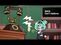 Chenomio - CHU-CHU DRAIN feat.Yi Xi【Zenless Zone Zero】