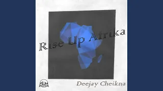 rise up afrika original mix 
