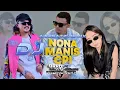 Lagu DJ NONA MANIS CPI ADE PUTAR LAGU TAK BOLA BALE (Remix Ailbeatz)Viral TikTok Sound 