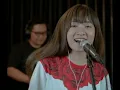 Download Lagu Aca aca Nehi Nehi ~Lagu Dadido~Salsa Bintan ft 3 pemuda berbahaya
