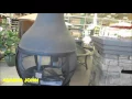 FIRE PITS - Lowes Anchorage Alaska