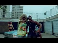 Download Lagu RHUDE GYAL! with Darkoo (Official Video)