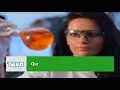 Teva Pharmaceuticals