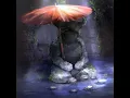 Download Lagu Undertale OST: Memory but  is sad and nostalgic