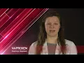 Naproxen Medication Information dosing side effects patient counseling