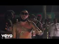 Download Lagu Teebone - African Powers | Official Music Video