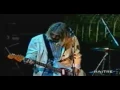 Nirvana - Serve The Servants \u0026 Dumb 02/23/94