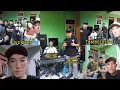Download Lagu Dero Jalan Tomblotutu Bang Aphoell \u0026 Agus Abenk Tgl 21-11-2024