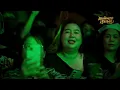 คิดฮอดเด้อ - เนม สุรพงศ์  live in ไหลผีตาโขนนาเวียง ด่านซ้าย จ.เลย