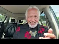 FRANK26 6-3-26 FULL COMPLETE GOVERNMENT