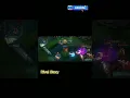 Download Lagu Royalty (Egzod Maestro \u0026 Chives)|| Versi Mobile Legends ⚡