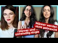 Download Lagu Ist DAS toxischer TikTok Feminismus?