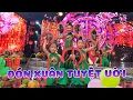Download Lagu Đón xuân tuyệt vời | Tết 2022 🧧🧧 | Choreography by Leesm