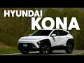 Download Lagu Hyundai Kona Review | Consumer Reports