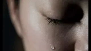 مجموعة السهام الحزينة Groupe Essiham 