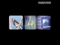 Amo Bishop Roden - Boards of Canada