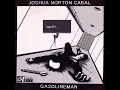 Gasolineman - Kick & Loud